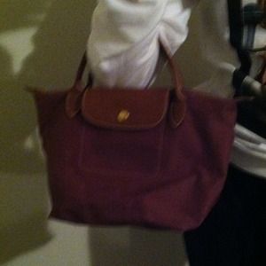 Longchamp
