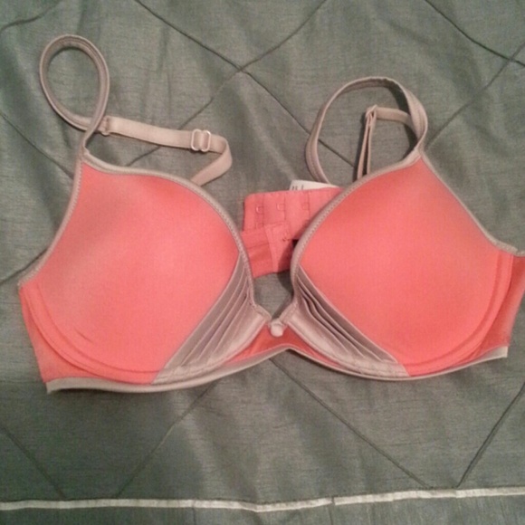Bra