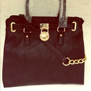 Large Handbag