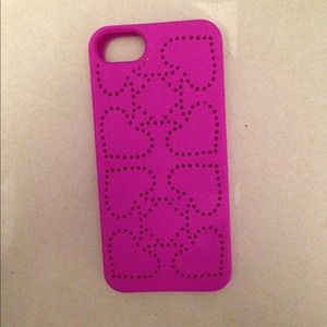 kate spade phone case