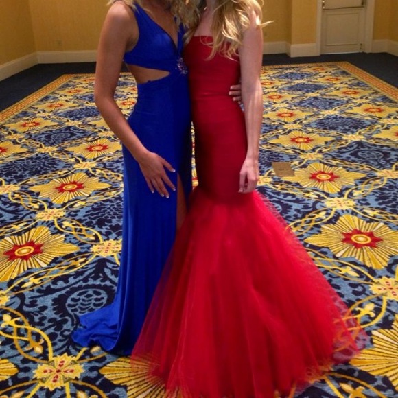 ❌Sold - Picture 3 of 3