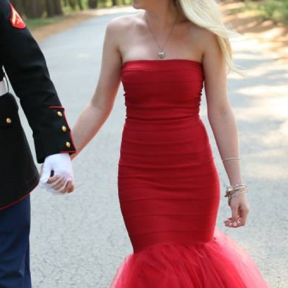 ❌Sold - Picture 2 of 3