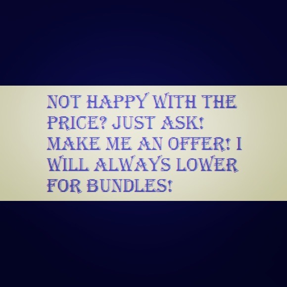 Bundles