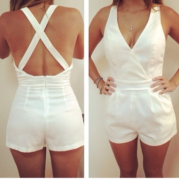 Bundle ✨✨✨✨ Nellyxo