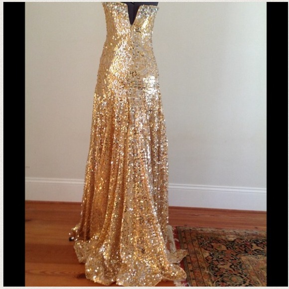 ❌SOLD - Picture 2 of 4