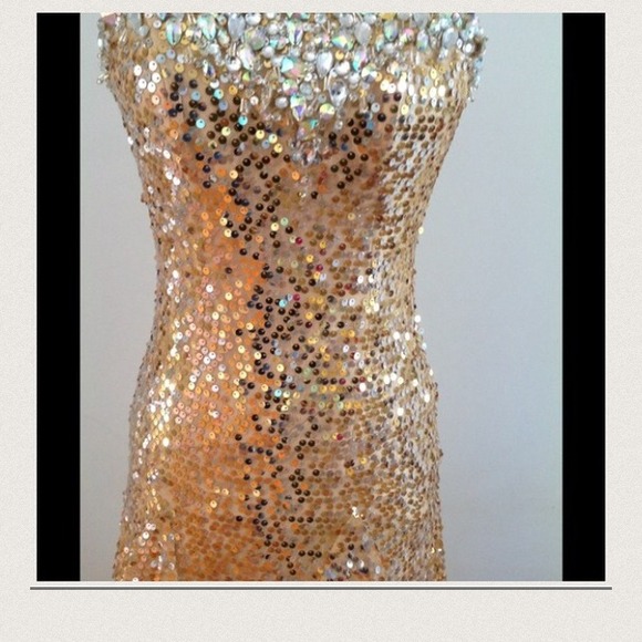 ❌SOLD - Picture 4 of 4