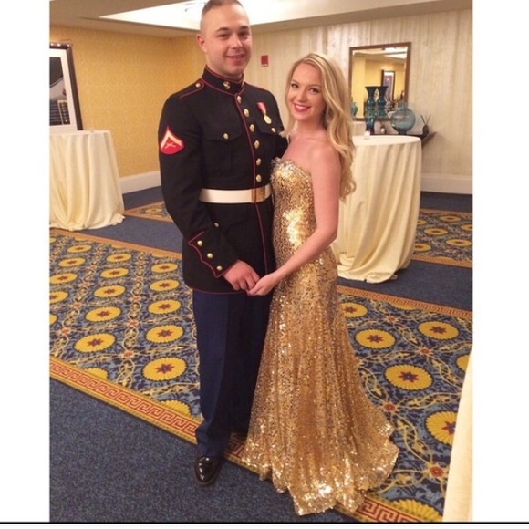 ❌SOLD - Picture 3 of 4