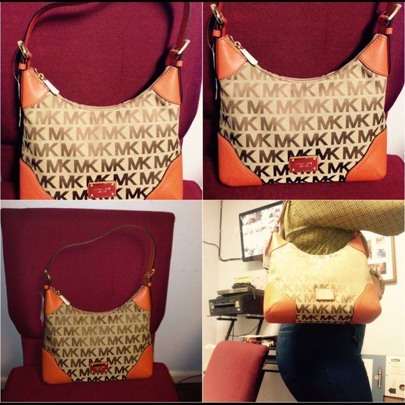 Michael kors bag
