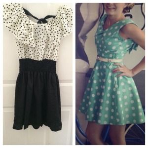 Bundle for Libbycogirl