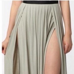 For @tahtyana✨🎉👏