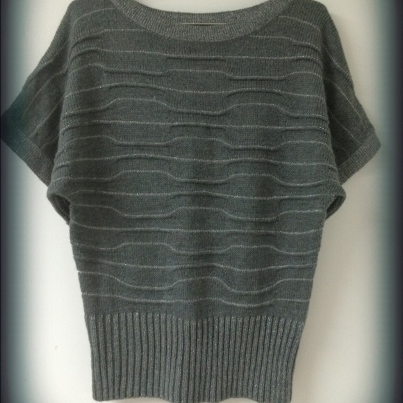 Style&Co Knit sweater