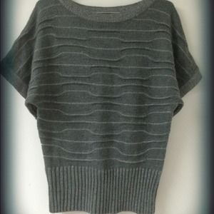 Style&Co Knit sweater