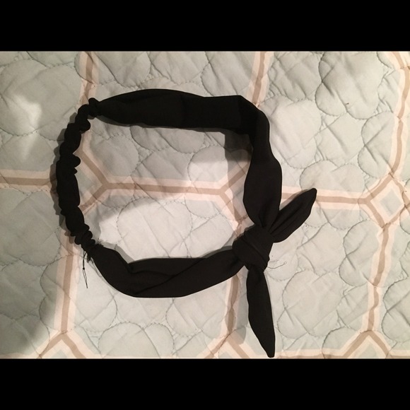 Bundle! - Picture 2 of 2