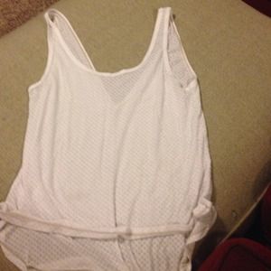 Lululemon Athletica top