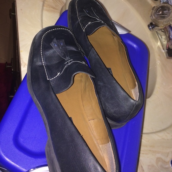 Loafers