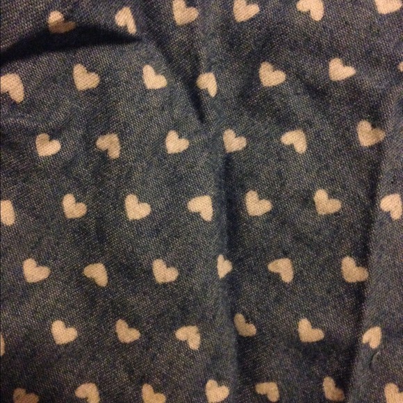 💢SOLD💢 - Picture 2 of 3