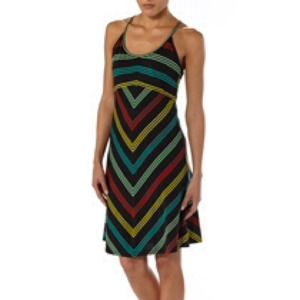 Patagonia dress