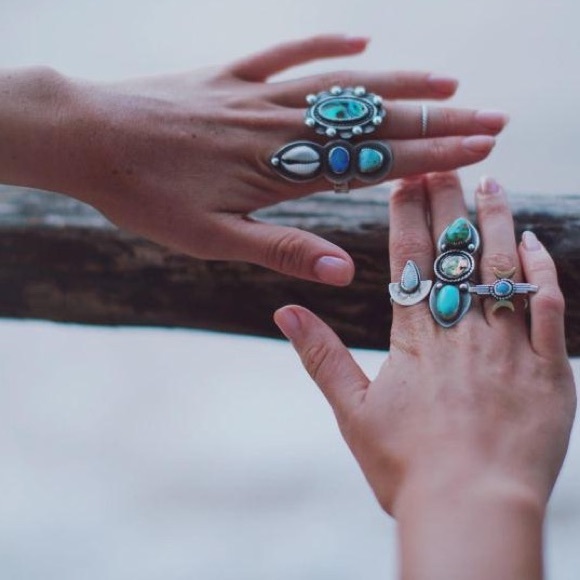 ISO items! - Picture 5 of 6