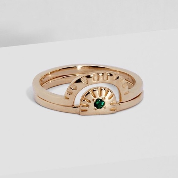 ISO items! - Picture 6 of 6