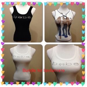 Bundle for lievfan1970