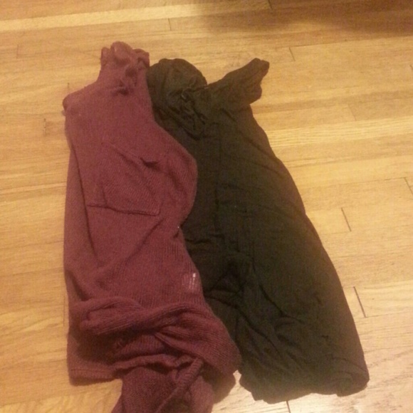 BRANDY BUNDLE 4 @hbrooke_699