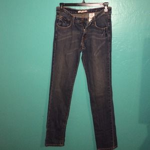 size 1, in great condition