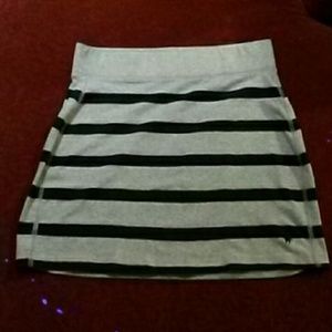 Aeropostale skirt