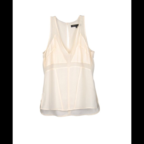 Bui by Barbara Bui Top