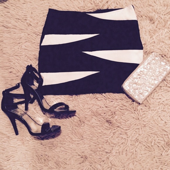 Dresses & Skirts - Bundle!