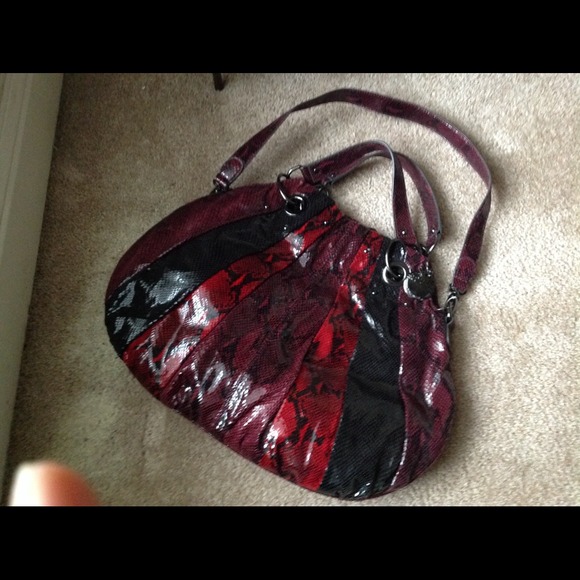 Purse/handbag - Picture 2 of 4