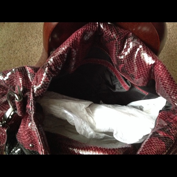 Purse/handbag - Picture 4 of 4