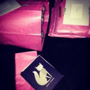 Shipments!!! Make an offer!!! Ship out tomorrow!