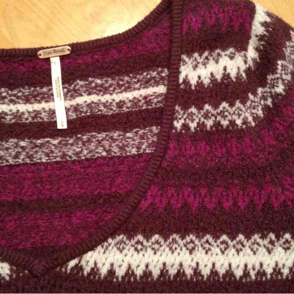 Free people dress 🌹✨not available in black✨ - Picture 2 of 4