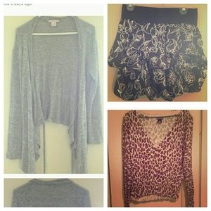 Bundle for @meganparson88