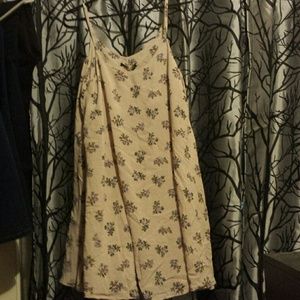 25 through Pypl Brandy Melville Gaby dress