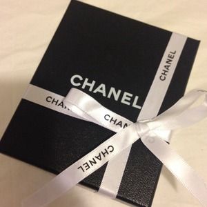 My first posh package is ready to ship!!!!