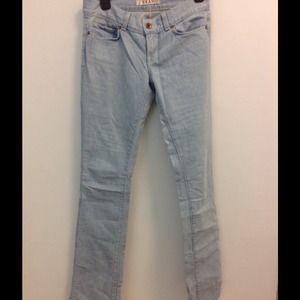 Jbrand jeans