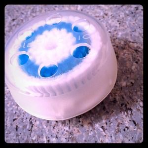 Clarisonic Deep Pore Brush Head NEW*