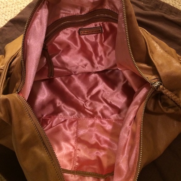 Guess Collection hobo bag - Picture 2 of 3