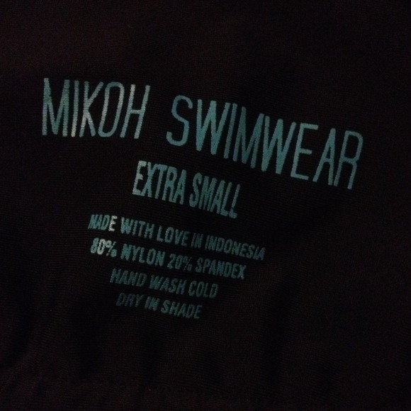 ❌❌SOLD - Picture 2 of 3