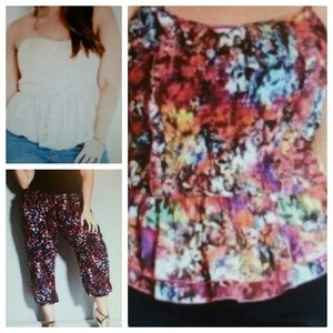 Bundle for @addictd2retail