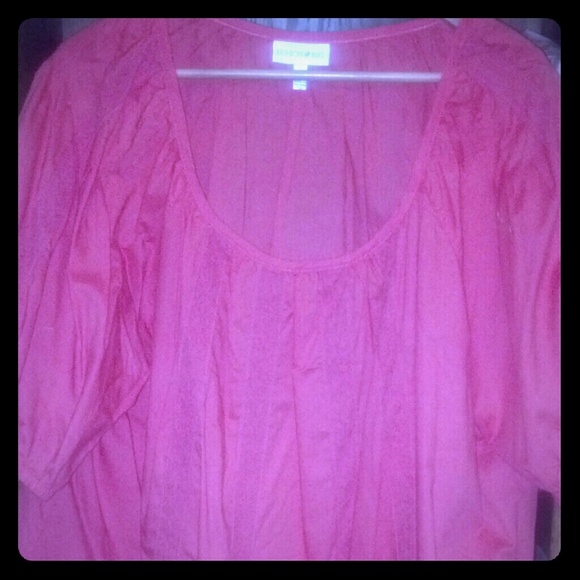 Blouse - Picture 1 of 1