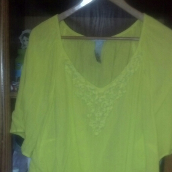 Blouse - Picture 1 of 1