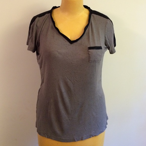 Shirt bundle.