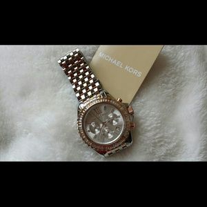 Michael Kors