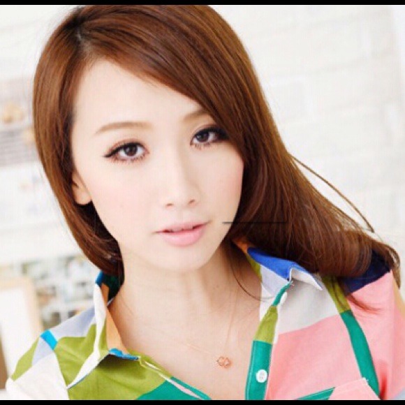 Necklace - Picture 3 of 4