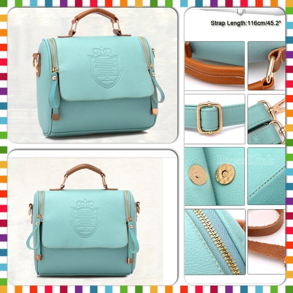 🎀Gorgeous handbag🎀