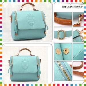 🎀Gorgeous handbag🎀