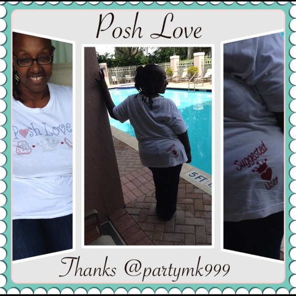 Meet Your Seller - Picture 2 of 7