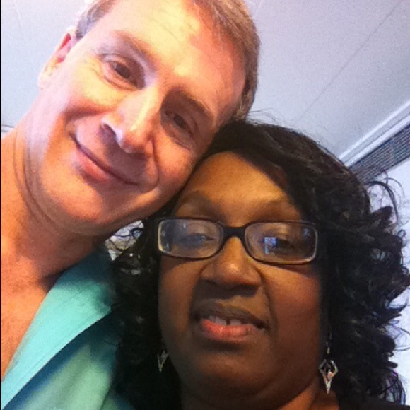 Meet Your Seller - Picture 3 of 7